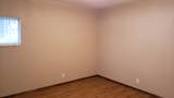 103 Wards Creek Lane - Photo 21
