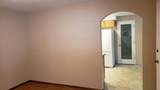 103 Wards Creek Lane - Photo 22
