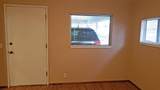 103 Wards Creek Lane - Photo 23