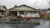103 Wards Creek Lane - Photo 24