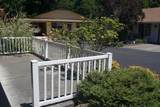 103 Wards Creek Lane - Photo 25