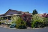 103 Wards Creek Lane - Photo 26
