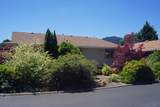 103 Wards Creek Lane - Photo 27