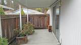 103 Wards Creek Lane - Photo 29