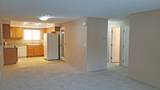 103 Wards Creek Lane - Photo 3