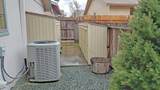 103 Wards Creek Lane - Photo 30