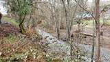 103 Wards Creek Lane - Photo 36