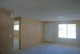 103 Wards Creek Lane - Photo 4