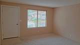 103 Wards Creek Lane - Photo 5