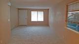 103 Wards Creek Lane - Photo 6