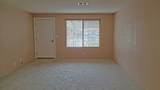 103 Wards Creek Lane - Photo 7