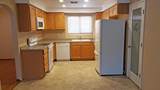 103 Wards Creek Lane - Photo 8