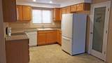 103 Wards Creek Lane - Photo 9