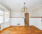 120 Ashland Avenue - Photo 10