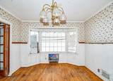 120 Ashland Avenue - Photo 11