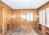 120 Ashland Avenue - Photo 12