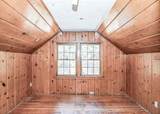 120 Ashland Avenue - Photo 13