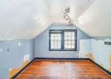 120 Ashland Avenue - Photo 14