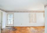 120 Ashland Avenue - Photo 15