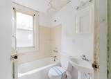 120 Ashland Avenue - Photo 16