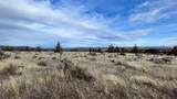 16410 George Millican Road - Photo 10