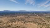 16410 George Millican Road - Photo 18