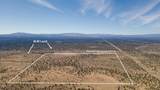 16410 George Millican Road - Photo 19