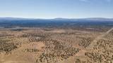 16410 George Millican Road - Photo 20