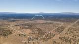 16410 George Millican Road - Photo 21
