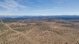 16410 George Millican Road - Photo 22