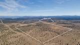 16410 George Millican Road - Photo 23