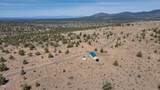 16410 George Millican Road - Photo 28
