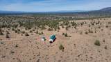16410 George Millican Road - Photo 29
