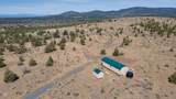 16410 George Millican Road - Photo 30