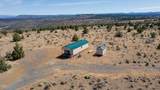 16410 George Millican Road - Photo 31