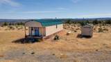 16410 George Millican Road - Photo 32