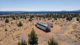 16410 George Millican Road - Photo 33
