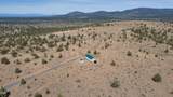 16410 George Millican Road - Photo 35