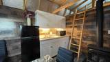 16410 George Millican Road - Photo 4