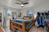 736 10th Street - Photo 15