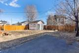 736 10th Street - Photo 18