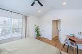 4511 40th Avenue - Photo 20
