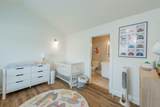 4511 40th Avenue - Photo 25