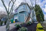 4511 40th Avenue - Photo 4