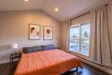 4511 40th Avenue - Photo 43