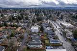 4511 40th Avenue - Photo 9
