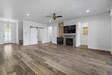 3633 47th Street - Photo 10