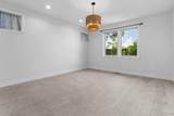 3633 47th Street - Photo 11