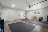 3633 47th Street - Photo 27