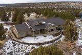 7915 Grubstake Way - Photo 1